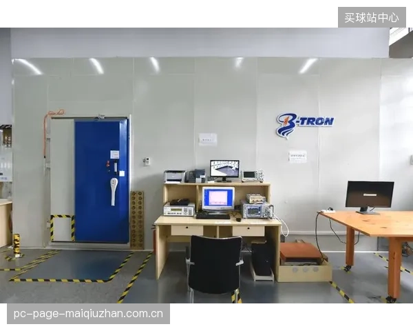 基层技术人员常将谐波干扰误判为电压不稳,采取了错误的应对措施,反映出行业对EMC问题的基础认知仍有不足 基层技术人员常将谐波干扰误判为电压不稳,采取了错误的应对措施,反映出行业对EMC问题的基础认知仍有不足