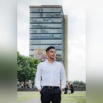 贝葵芊
